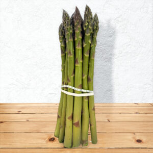 Asparagus - 1lb Bunch
