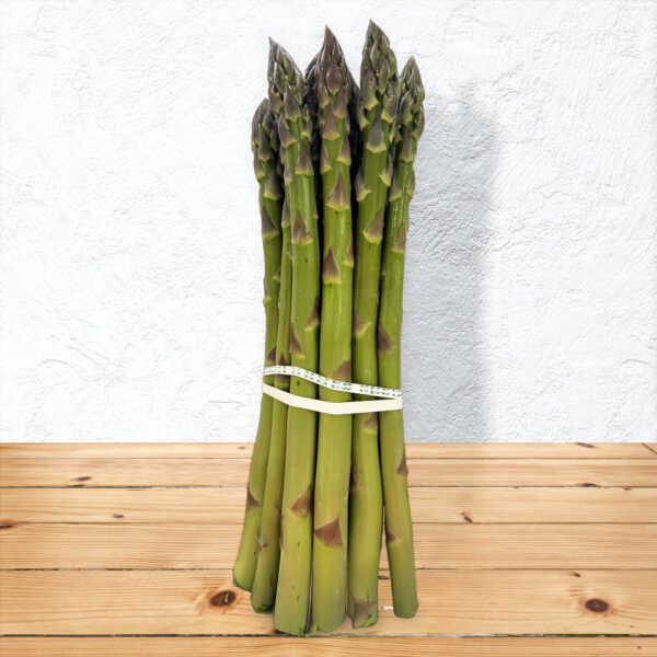 Asparagus - 1lb Bunch