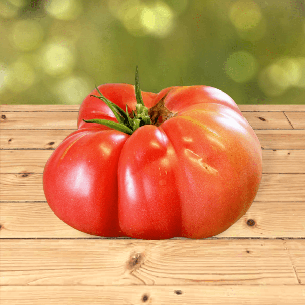 Heirloom tomatoes (each)