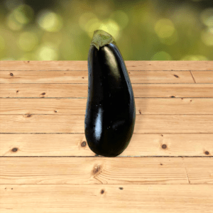 Eggplant (each)