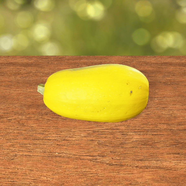 Spaghetti Squash