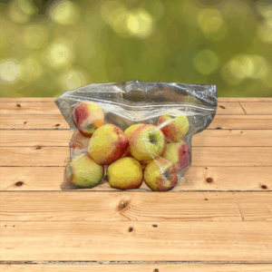 Ambrosia Apples - Large Bag