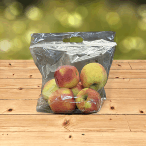 Ambrosia Apples - Small Bag