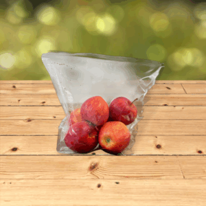 Gala Apples - Small bag